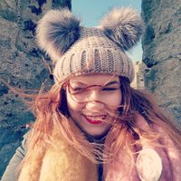 Courtney Sillett (@c_sillett) 's Twitter Profile