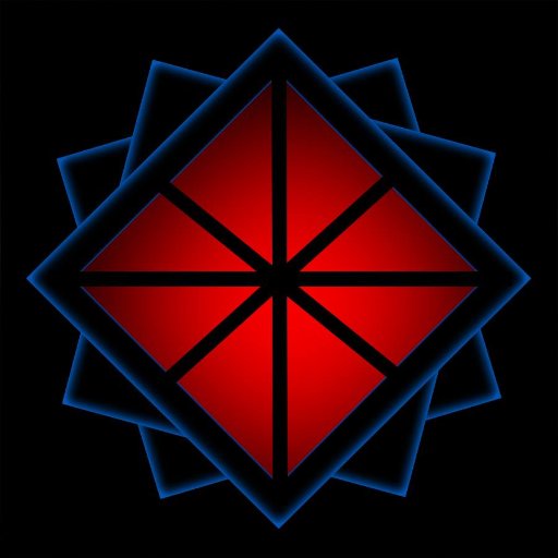 XaNc_Retaliator's profile picture. 