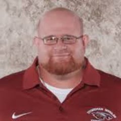 capitalistssuck's profile picture. Aaron Feis, 37, the Marjory Douglas Stoneman High School athletic director who died in a Valentines Day massacre as he patrolled the school halls.