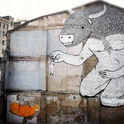 TaigaHayashida's profile picture. #Japan