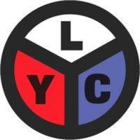 Leatherlips Yacht Club (@lyc_sailing) Twitter profile photo