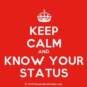 A student-run organization that provides free, confidential HIV testing to Duke Students! Follow to learn more about testing and how to fight HIV/AIDS stigma!