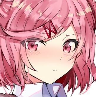 ㅤㅤㅤㅤㅤ❛ 🅟🅛🅐🅨 🅦🅘🅣🅗 🅜🅔 ❜ㅤㅤㅤㅤㅤㅤㅤㅤㅤㅤㅤㅤㅤㅤㅤㅤㅤㅤㅤㅤㅤㅤ〘Cupcakes !〙
ㅤㅤㅤㅤㅤㅤㅤㅤㅤㅤㅤㅤㅤㅤㅤㅤㅤ
ㅤㅤㅤㅤㅤㅤㅤㅤㅤㅤㅤㅤㅤㅤㅤㅤㅤㅤ ⁽ ᵐᵃⁿᵍᵃ ⁱˢ ˡⁱᵗᵉʳᵃᵗᵘʳᵉ ⁾