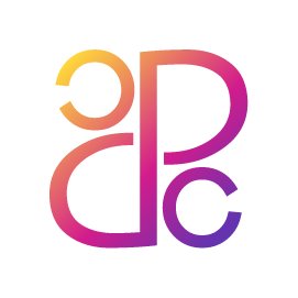 polychromeさんのプロフィール画像