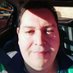 LADIMIRO COLMENARES (@ladi73) Twitter profile photo LADIMIRO COLMENARES (@ladi73) Twitter profile photo