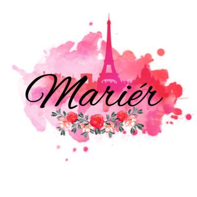 A monthly subscription box inspired by modern day luxury. Subscribe for updates and exciting news!