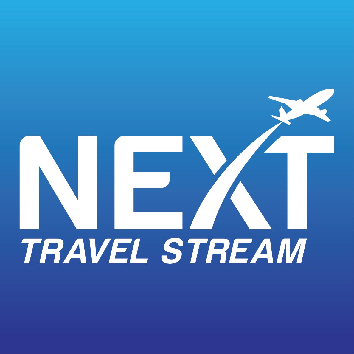 Revolutionizing Travel Insights: Delivering co-branded weekly streaming channels for captivating and up-to-date content.