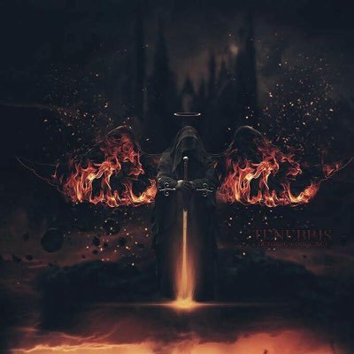 snations68's profile picture. 