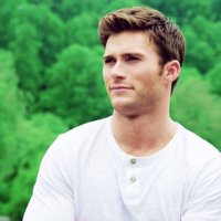 Cᴏᴏᴘᴇʀ Bᴀʀᴛᴏɴ (@eyesofhawks) 's Twitter Profile