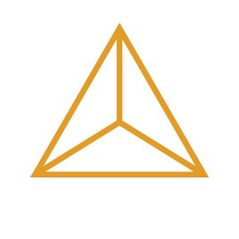 goldisaneutral's profile picture. Fair trade handbags featuring artisan textiles from around the world.  Gold is a state of mind.