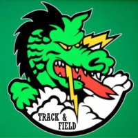 Lady Dragon Track & Field(@LadyDragonT_F) 's Twitter Profile Photo