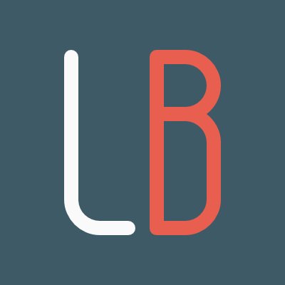 laraboost's profile picture.