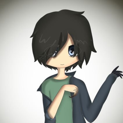 Mari.Vasqさんのプロフィール画像
