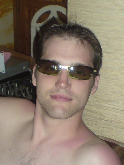 DNB Friend, Supporter and DJ. Music Is The Answer