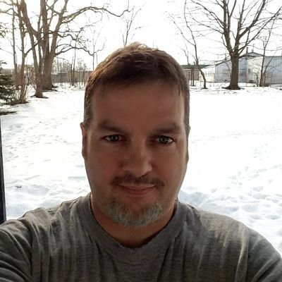 Dhraek's profile picture. Repro rights are human rights.
Trans rights are human rights.

@dhraek on Spoutible