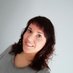 Charo Ramos (@charoramos8) Twitter profile photo Charo Ramos (@charoramos8) Twitter profile photo