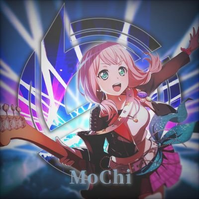 Fortnite/AVA/シノアリス/SAOIF/ガルパ/まったりエンジョイ勢です。
気軽にフォローよろしくお願いします(゚々。)
アイコン→@LiAM_OwOさん
ヘッダー→@_xRhyさん