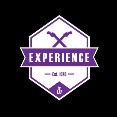 “From rags to Richards.” - Gail // Winona State Experience, just some richies who like to sling frisbees and get wacky.