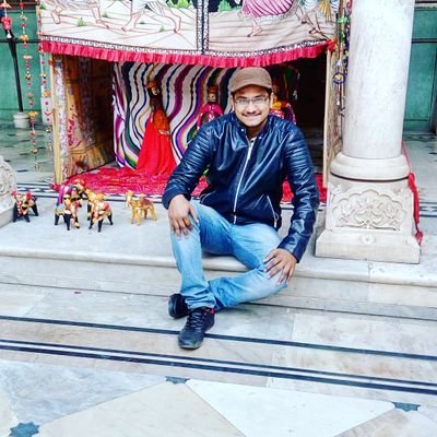 ankit7611872144's profile picture. 