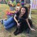 Eleni Christoforou (@elenichri_) Twitter profile photo Eleni Christoforou (@elenichri_) Twitter profile photo