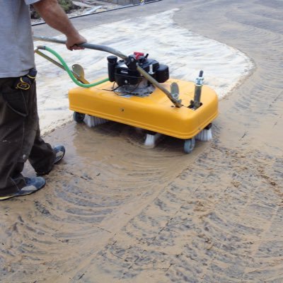 UK Paving Talk Group Profile