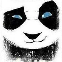 Айрат (@mr_a1r) 's Twitter Profile