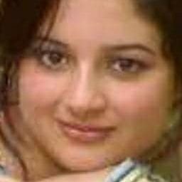 Gigi29992990's profile picture. 