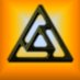 Brozziest (@brozziest) Twitter profile photo Brozziest (@brozziest) Twitter profile photo