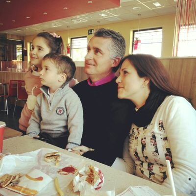 Antonio21988012's profile picture. 