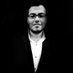 Amr Med7at (Am_Es) (@bn_medhat) Twitter profile photo Amr Med7at (Am_Es) (@bn_medhat) Twitter profile photo