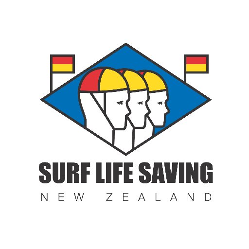 Surf Life Saving New Zealand - protecting our community in the water. Follow us at https://t.co/pl862PO4sE