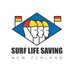 Surf Life Saving New Zealand (@slsnz) Twitter profile photo Surf Life Saving New Zealand (@slsnz) Twitter profile photo