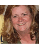 Janet Lindeman Fiore - @GeocacheSeeker - Twitter