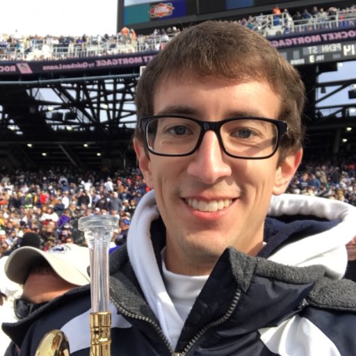 mgbesong's profile picture. physics and stuff