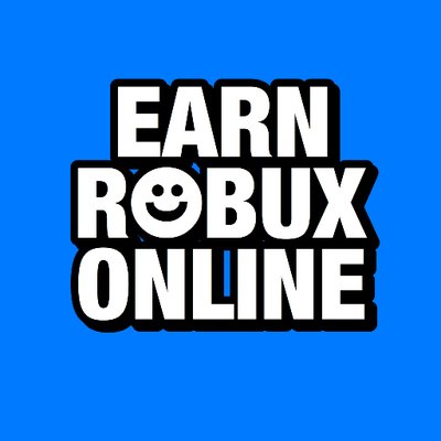Earnrobux Online Earnrobuxonline Twitter