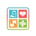 #pharmalearning (@pharmalearning_) Twitter profile photo #pharmalearning (@pharmalearning_) Twitter profile photo