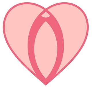xoxotologia's profile picture. twitter criado para expressão gutural sobre as entradas e saídas dentro e fora dessa paixão que amo