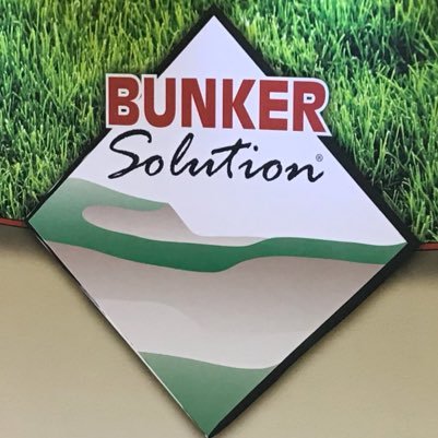BunkerSolution's profile picture. Bunker Solution bunker liners.