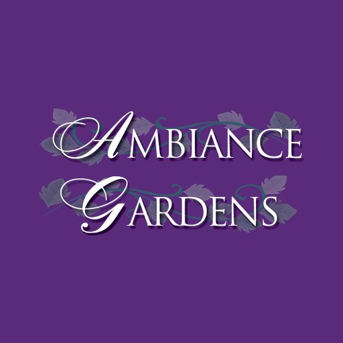 By providing you & your family with a distinctive outdoor living environment, Ambiance Gardens are Indianapolis landscape design & installation experts.