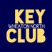 Wheaton North Key Club (@wheatonnorthkc) Twitter profile photo Wheaton North Key Club (@wheatonnorthkc) Twitter profile photo