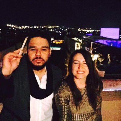ARQUITECTO ,apasionado al fútbol , UNAM de corazón , madridista de convicción , si los Toros .