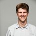 Nicholas Stevens (@njs) Twitter profile photo Nicholas Stevens (@njs) Twitter profile photo