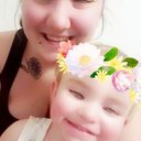 Tara Beebe - @ReapersGrave15 - Twitter