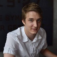 Alex Supkay (@alexsupkay) 's Twitter Profile
