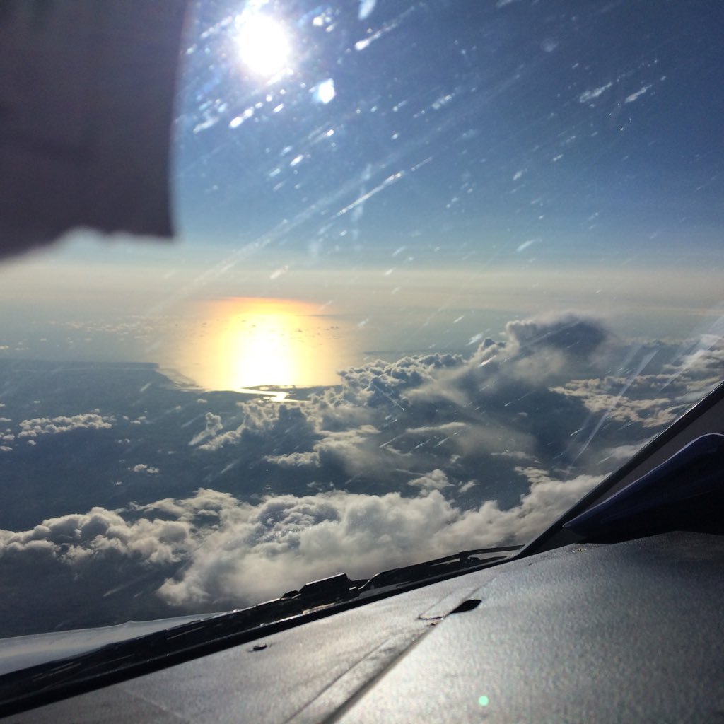 ian_nunnington's profile picture. 