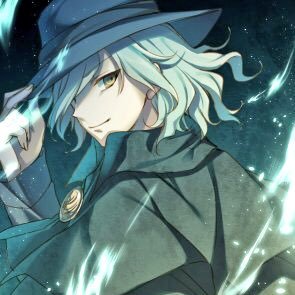 4cQgl9ZDgA46uya's profile picture. 名大機航志望の新高3/勉強の効率化＆睡眠の効率化/余裕がある合格を