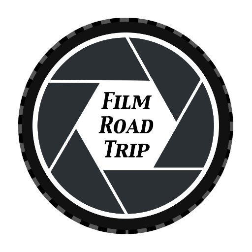 Film Road Trip