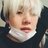 yoonbased's profile image
