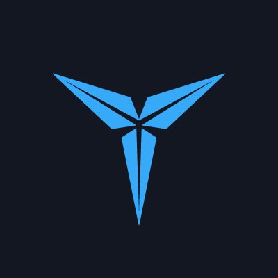 Gigzi