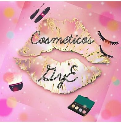 Blog de Moda y Belleza!
Tips y Consejos de Maquillaje!
Venta de Productos Al Mayor y Detal. Siguenos en Instagram→cosmeticos_gye_
Contacto→04169541237